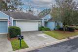 12 Padgett Court - Photo 31