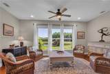 153 Kings Creek Drive - Photo 21