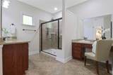 153 Kings Creek Drive - Photo 24