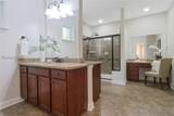 153 Kings Creek Drive - Photo 25