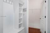 153 Kings Creek Drive - Photo 26