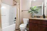 153 Kings Creek Drive - Photo 27