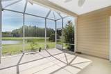 153 Kings Creek Drive - Photo 28
