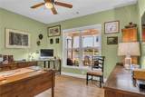 153 Kings Creek Drive - Photo 29