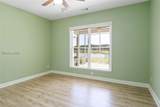 153 Kings Creek Drive - Photo 30