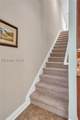 153 Kings Creek Drive - Photo 31