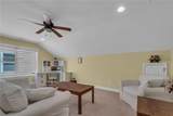 153 Kings Creek Drive - Photo 32