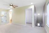 153 Kings Creek Drive - Photo 33