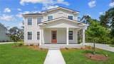 47 Backwater Street - Photo 1