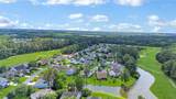 3 Tybee Island Court - Photo 48