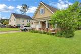 3 Tybee Island Court - Photo 50