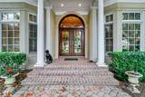 285 Bamberg Drive - Photo 4