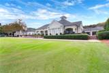 285 Bamberg Drive - Photo 43