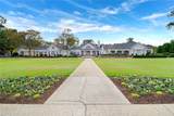 285 Bamberg Drive - Photo 44