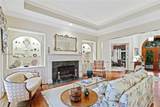 285 Bamberg Drive - Photo 6