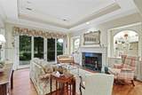 285 Bamberg Drive - Photo 7