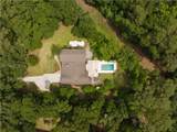 114 Walling Grove Road - Photo 1