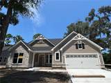 33 Fairfield Road - Photo 1