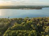 LOT 5 Meridian Road - Photo 8