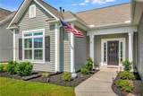 30 Benton Circle - Photo 1