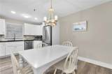 663 William Hilton Parkway - Photo 10