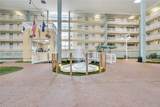 663 William Hilton Parkway - Photo 30
