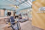 663 William Hilton Parkway - Photo 40