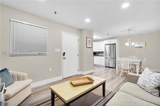663 William Hilton Parkway - Photo 6