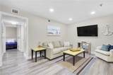 663 William Hilton Parkway - Photo 7