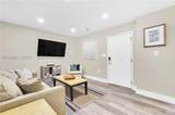 663 William Hilton Parkway - Photo 8