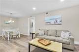 663 William Hilton Parkway - Photo 9