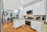 12 River Place Trail - Photo 17