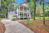 12 River Place Trail - Photo 63