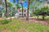 12 River Place Trail - Photo 64