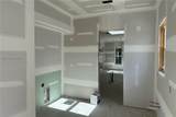 294 Club Gate - Photo 71