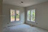 294 Club Gate - Photo 72