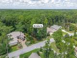 184 Cutter Circle - Photo 1