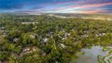 2 Creeks End Lane - Photo 11