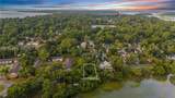 2 Creeks End Lane - Photo 12