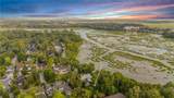 2 Creeks End Lane - Photo 17