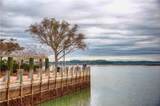 2 Creeks End Lane - Photo 36