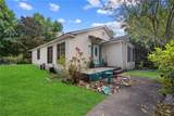 36 Sawmill Forest Drive - Photo 1