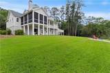 8474 Coosaw Scenic Drive - Photo 36