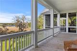 8474 Coosaw Scenic Drive - Photo 37