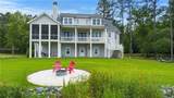 8474 Coosaw Scenic Drive - Photo 39
