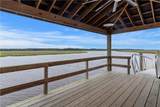 8474 Coosaw Scenic Drive - Photo 40