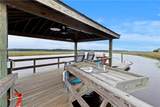 8474 Coosaw Scenic Drive - Photo 41