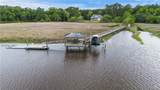 8474 Coosaw Scenic Drive - Photo 42