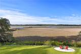 8474 Coosaw Scenic Drive - Photo 43