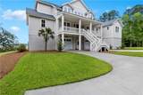 8474 Coosaw Scenic Drive - Photo 44